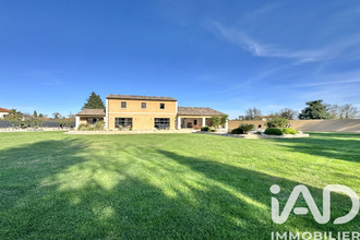 achat maison tarascon 13150