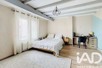 achat maison tarascon 13150