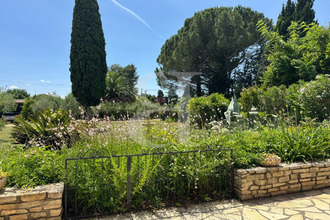 achat maison tarascon 13150