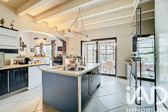 achat maison tarascon 13150