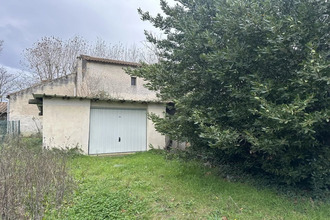 achat maison tarascon 13150
