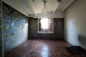 achat maison tarascon 13150