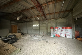 achat maison tarascon 13150