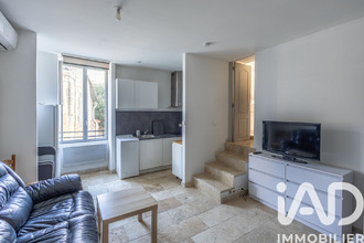 achat maison tarascon 13150