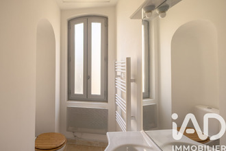 achat maison tarascon 13150