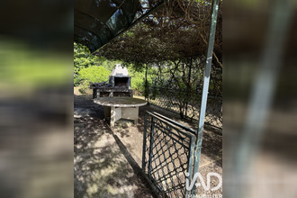 achat maison tarascon 13150