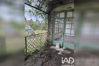 achat maison tarascon 13150