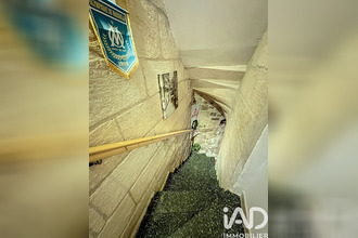 achat maison tarascon 13150