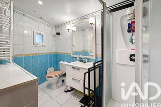 achat maison tarascon 13150