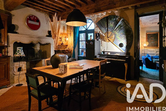 achat maison tarascon 13150