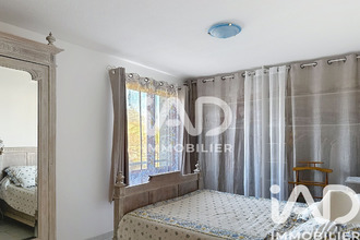 achat maison tarascon 13150