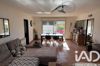 achat maison tarascon 13150