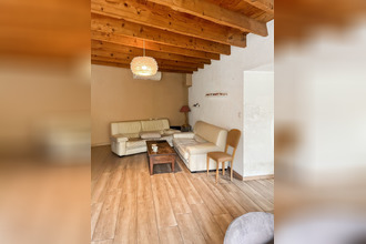 achat maison tarascon 13150