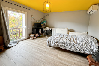 achat maison tarascon 13150