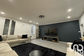 achat maison tarascon 13150