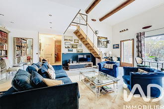 achat maison tarascon 13150