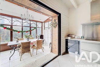 achat maison tarascon 13150