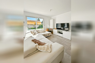 achat maison tarascon 13150