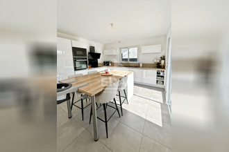 achat maison tarascon 13150