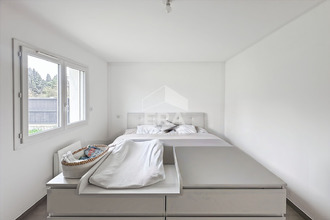 achat maison tarascon 13150