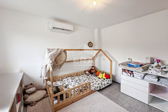 achat maison tarascon 13150