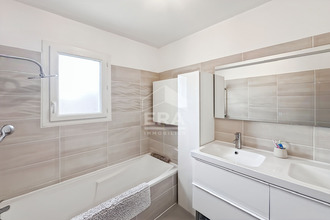 achat maison tarascon 13150