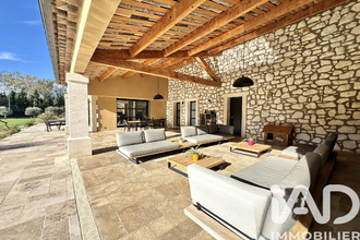 achat maison tarascon 13150