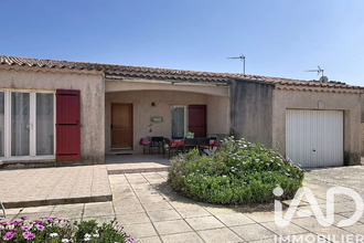 achat maison tarascon 13150