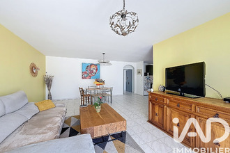 achat maison tarascon 13150