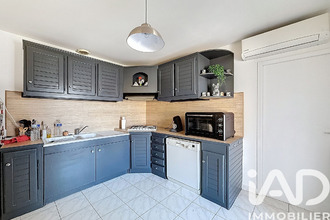 achat maison tarascon 13150