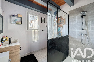 achat maison tarascon 13150