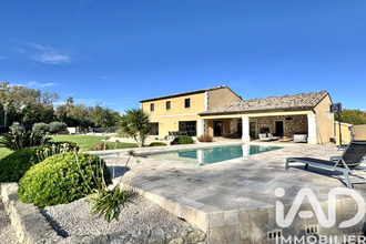 achat maison tarascon 13150