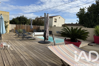 achat maison tarascon 13150