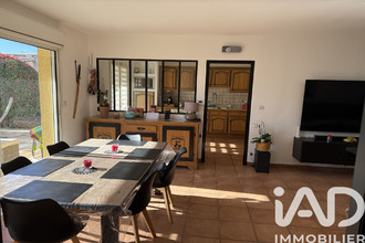 achat maison tarascon 13150