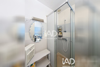 achat maison tarascon 13150