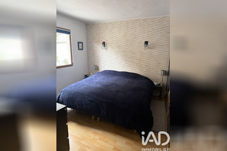 achat maison tarascon 13150