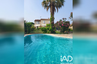 achat maison tarascon 13150