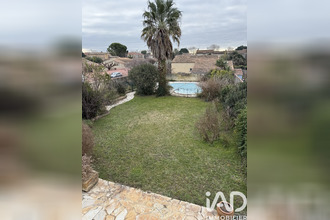 achat maison tarascon 13150