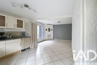 achat maison tarascon 13150