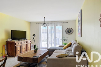 achat maison tarascon 13150