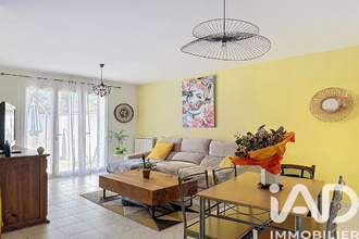 achat maison tarascon 13150