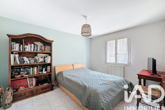 achat maison tarascon 13150