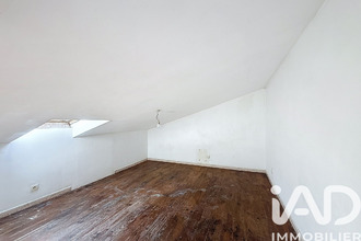 achat maison tarascon 13150