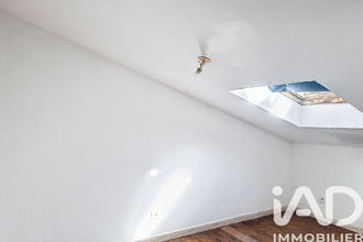 achat maison tarascon 13150