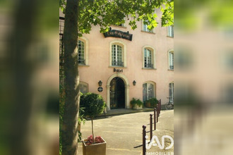 achat maison tarascon 13150