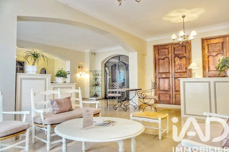 achat maison tarascon 13150