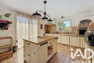 achat maison tarascon 13150