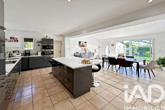 achat maison tarascon 13150