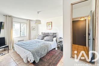 achat maison tarascon 13150