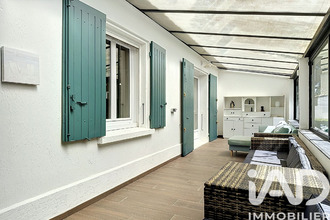 achat maison tarascon 13150